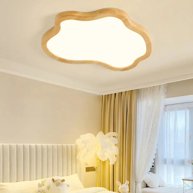 Ceiling Light Fixture | JAINY