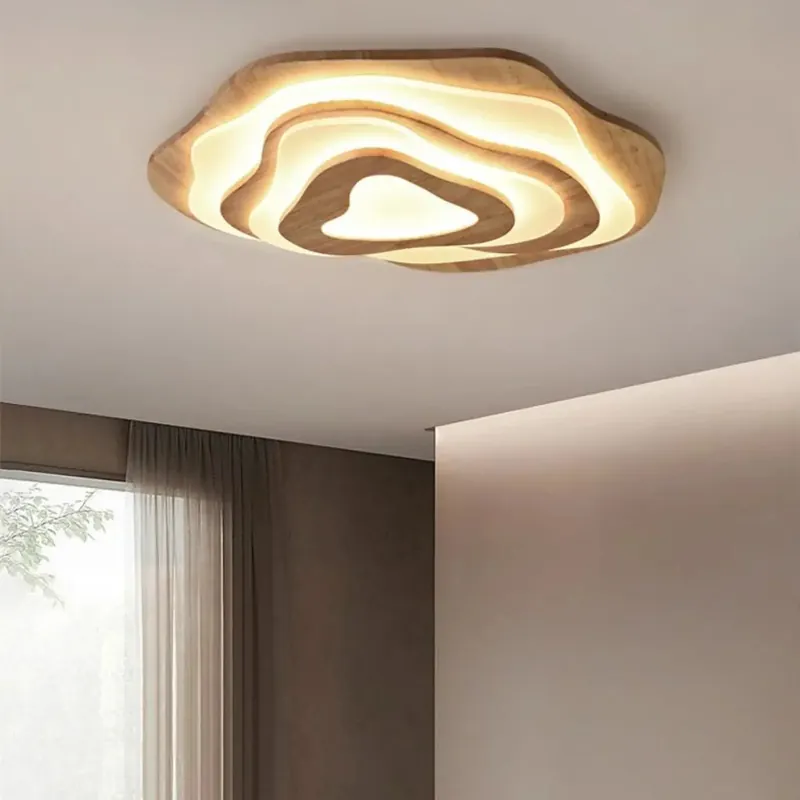 Ceiling Light Fixture | TESTS
