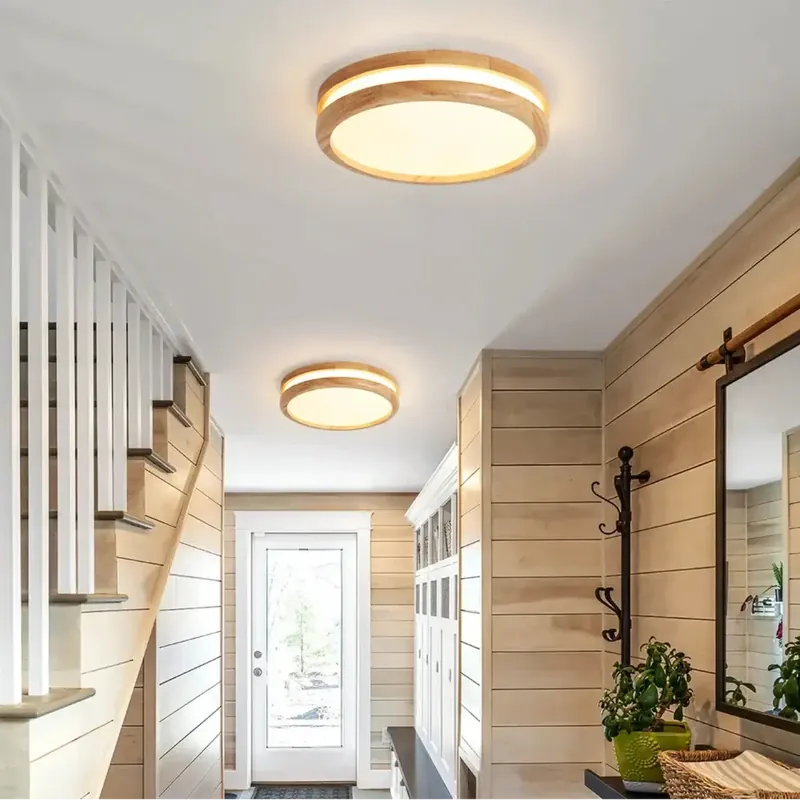 Ceiling luminaire | ELENA