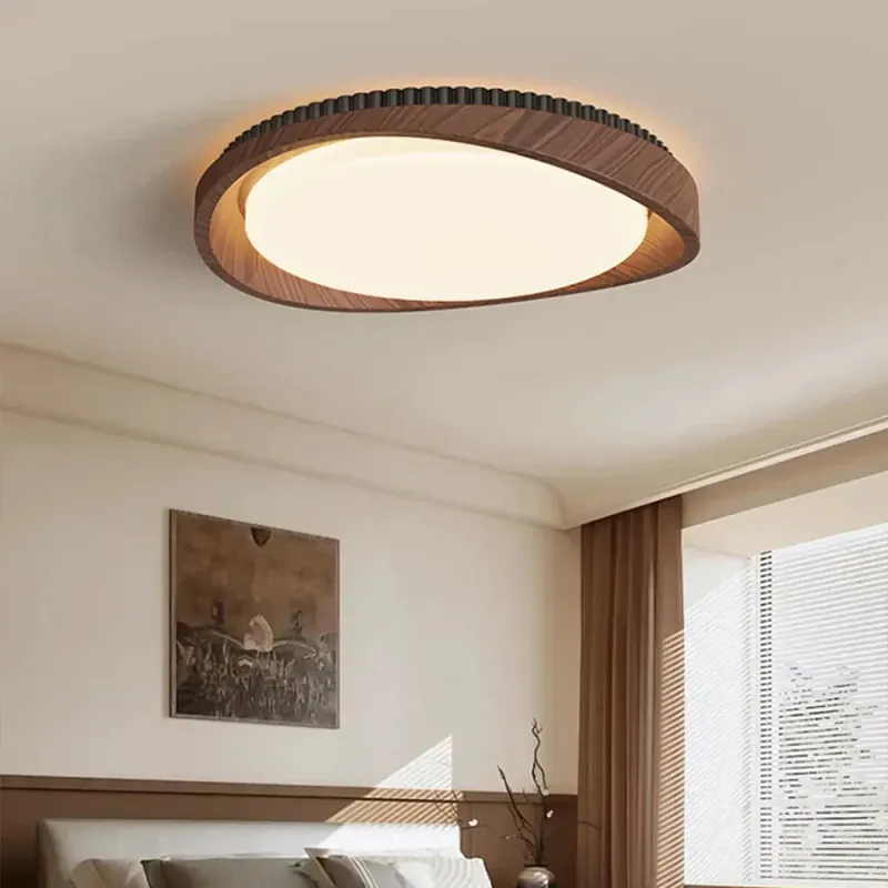 Ceiling Light Fixture | EFFIL