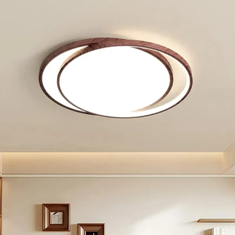 Ceiling light fixture | NAVE