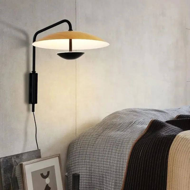 Wall Sconce | ALINAR