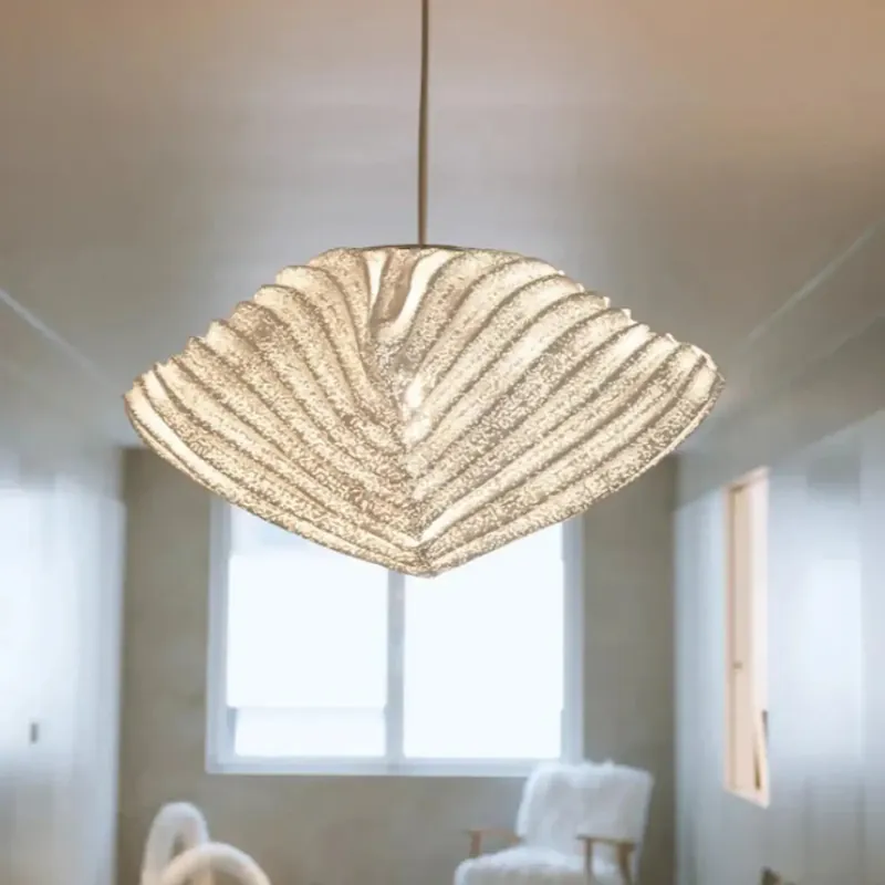 Luminaire Suspension | ONDURA