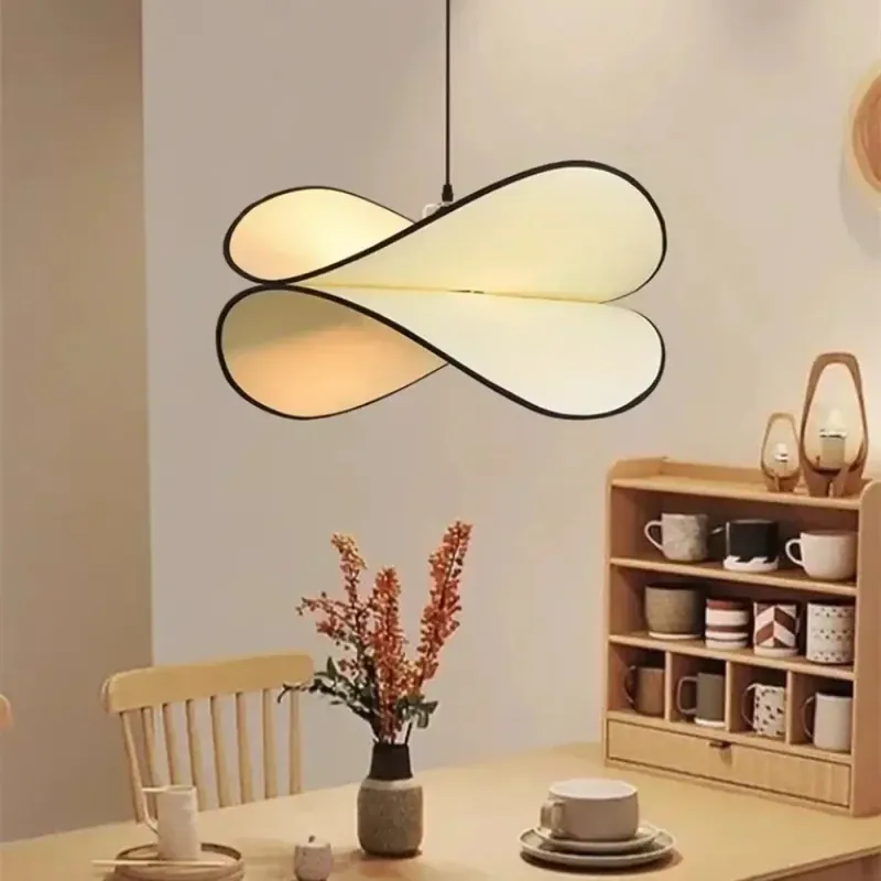 Suspension Luminaire | MODER
