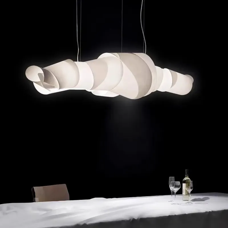 Suspension Light | TALOME