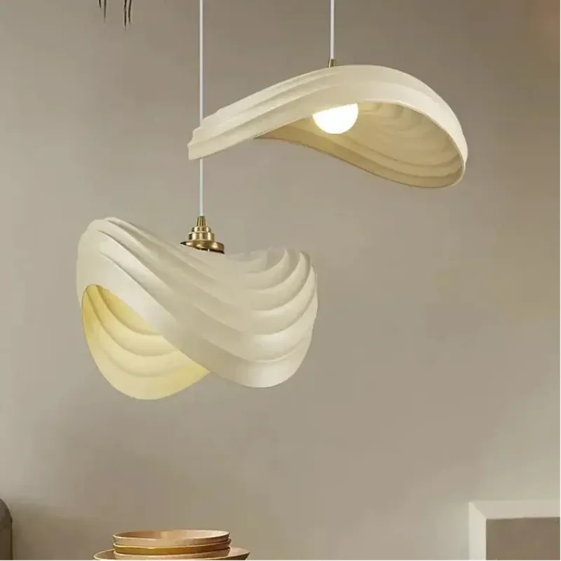 Hanging Light Fixture | FUITROU