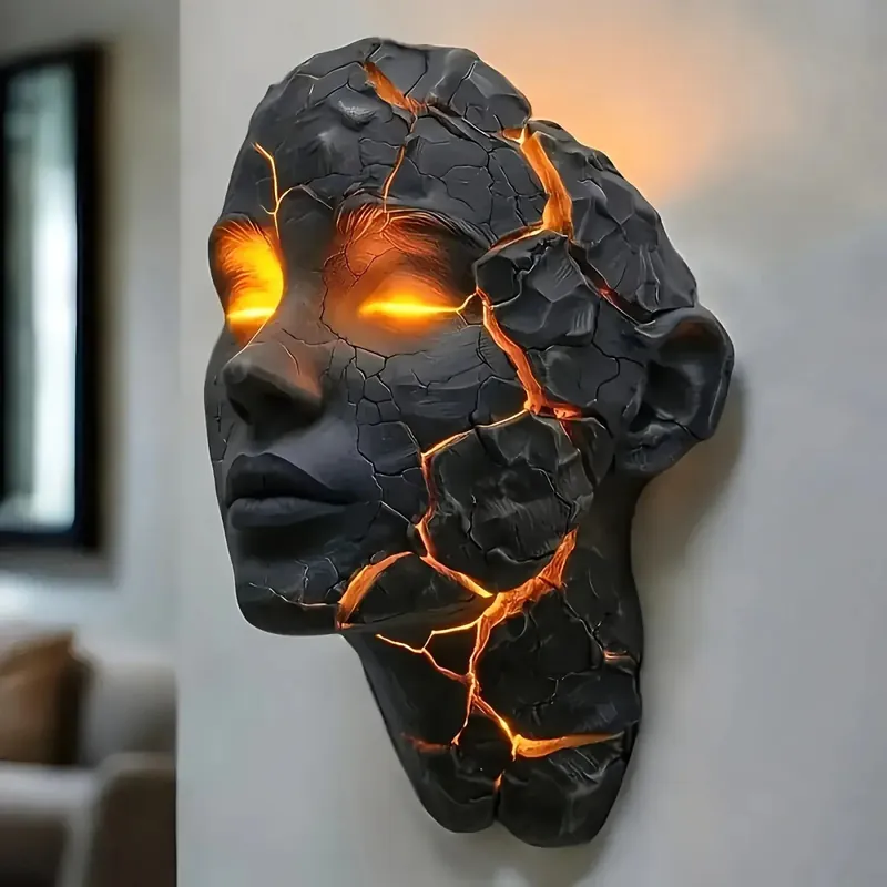 Wall Sconce | CRANIT