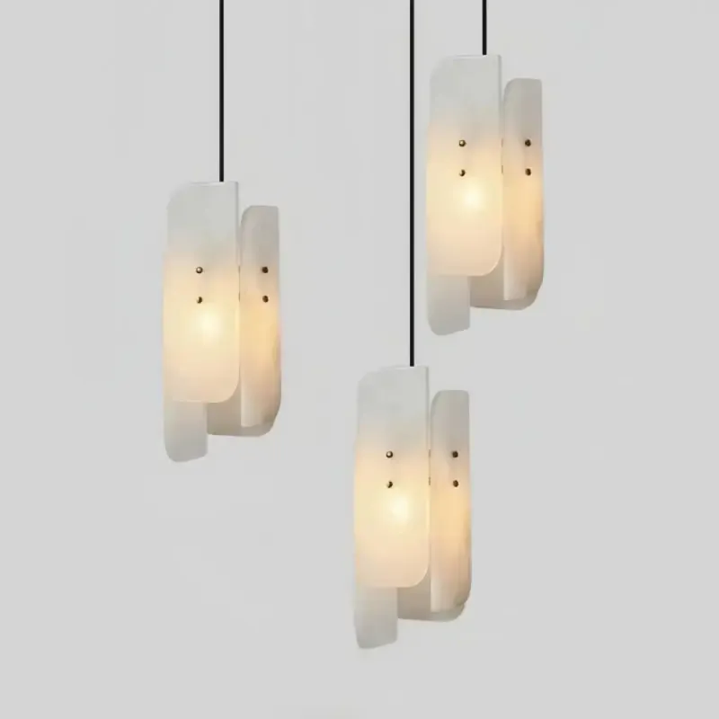 Suspension luminaire | DOIJEPY
