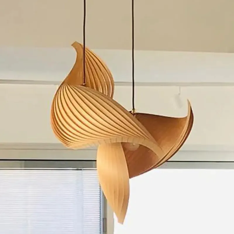Suspension Luminaire | TORSA