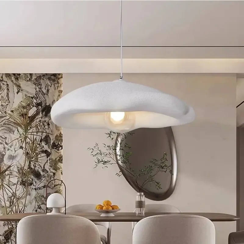 Luminaire de suspension | GLOPOP