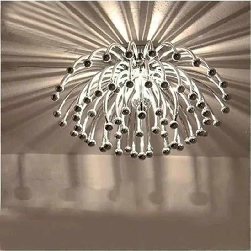 Ceiling Light Fixture | RUMIERE