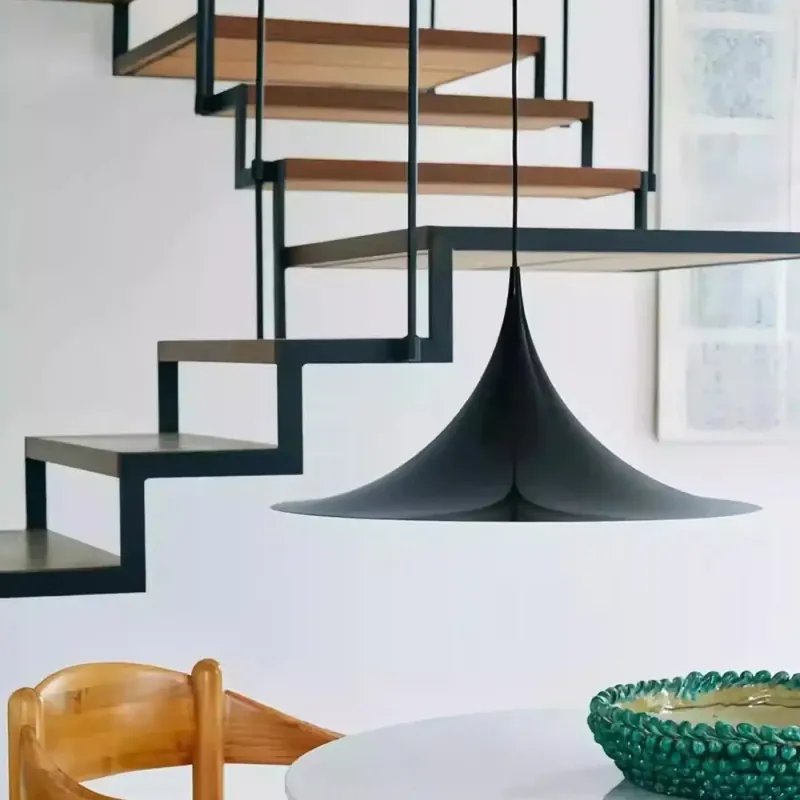 Luminaire Suspendu | KINILA
