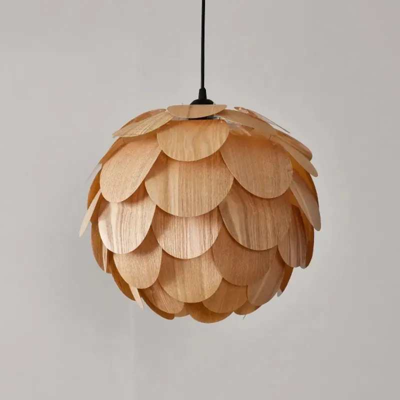 Suspended luminaire | DOIRUTYS