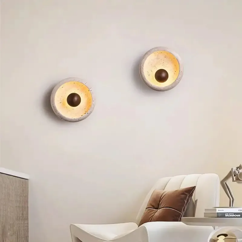 Wall Mount | BREMAR