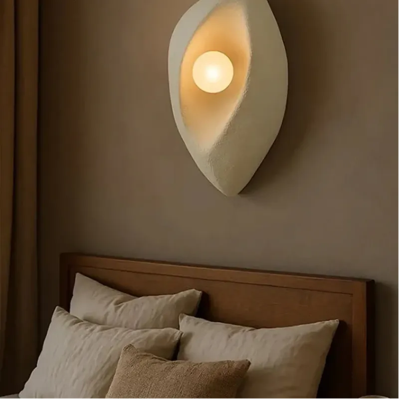Wall Sconce | DITARY