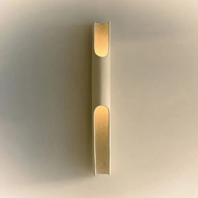 Wall Application | FLUITIER