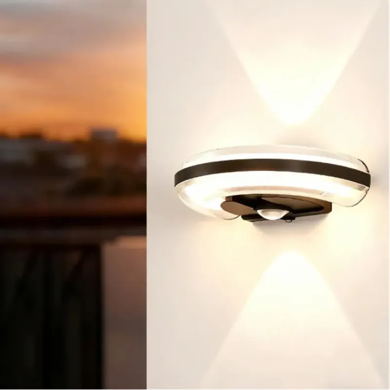 Wall Applique | DURICE