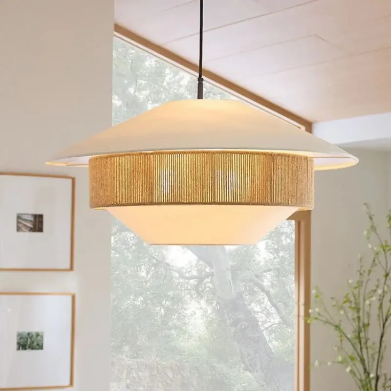 Luminaire Suspension | MYARITIA