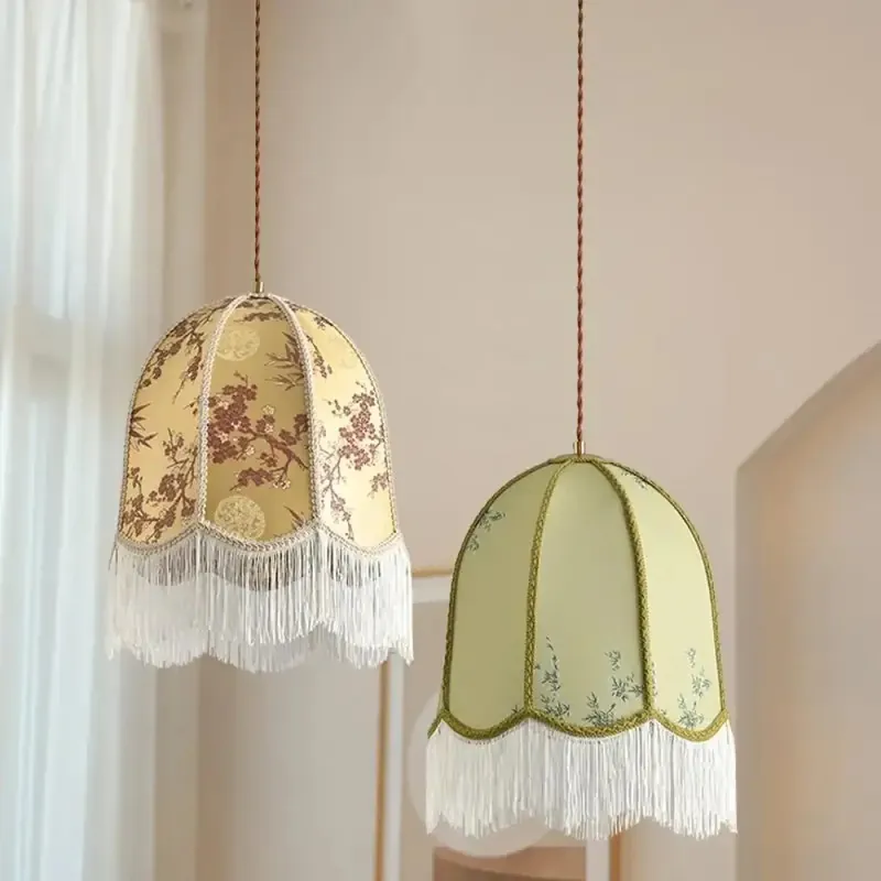 Suspended Luminaire | TAXIRE