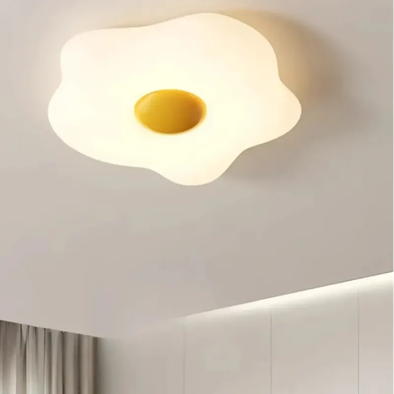 Ceiling Light | COTIONS