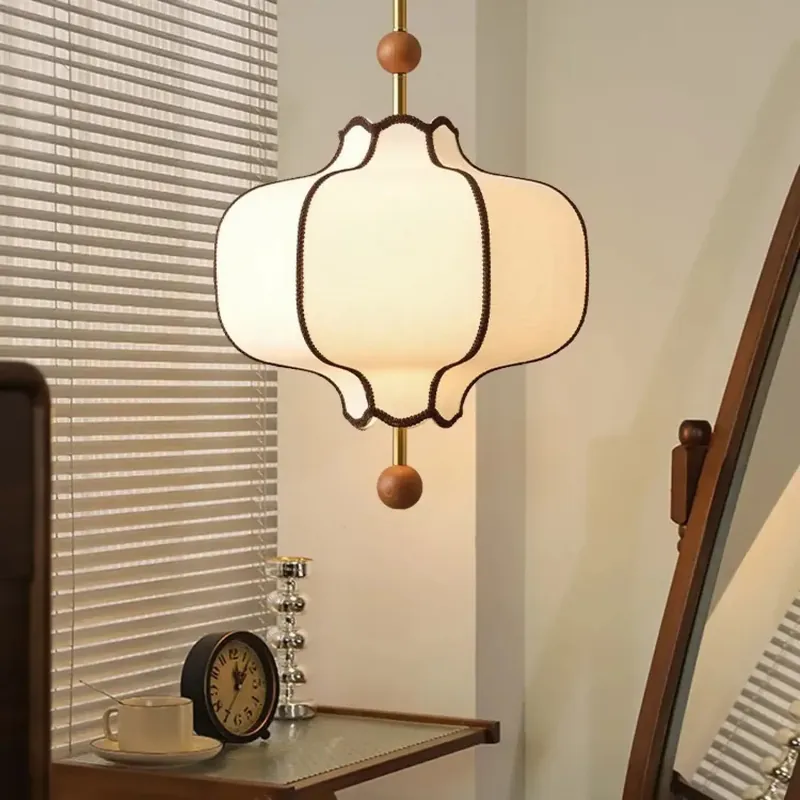 Ceiling Light Fixture | MARRI