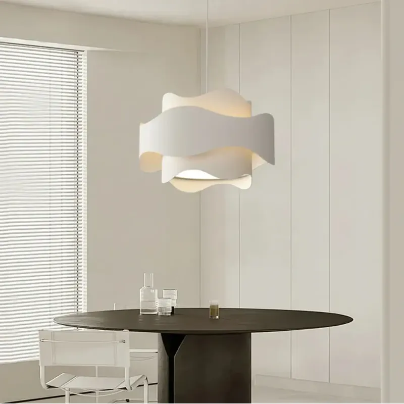 Suspension luminaire | CHOUSI