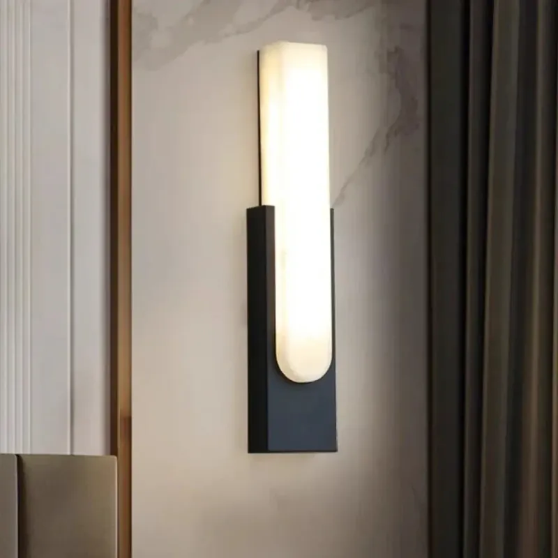 Wall-Mounted | GAMMY