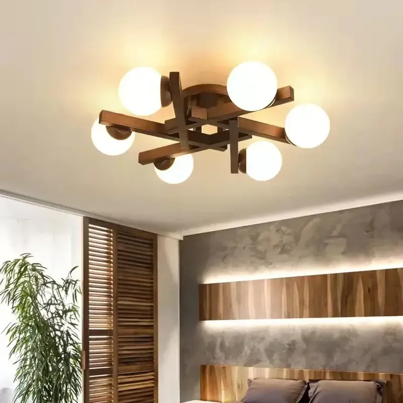 Ceiling Luminaire | LINOPAS