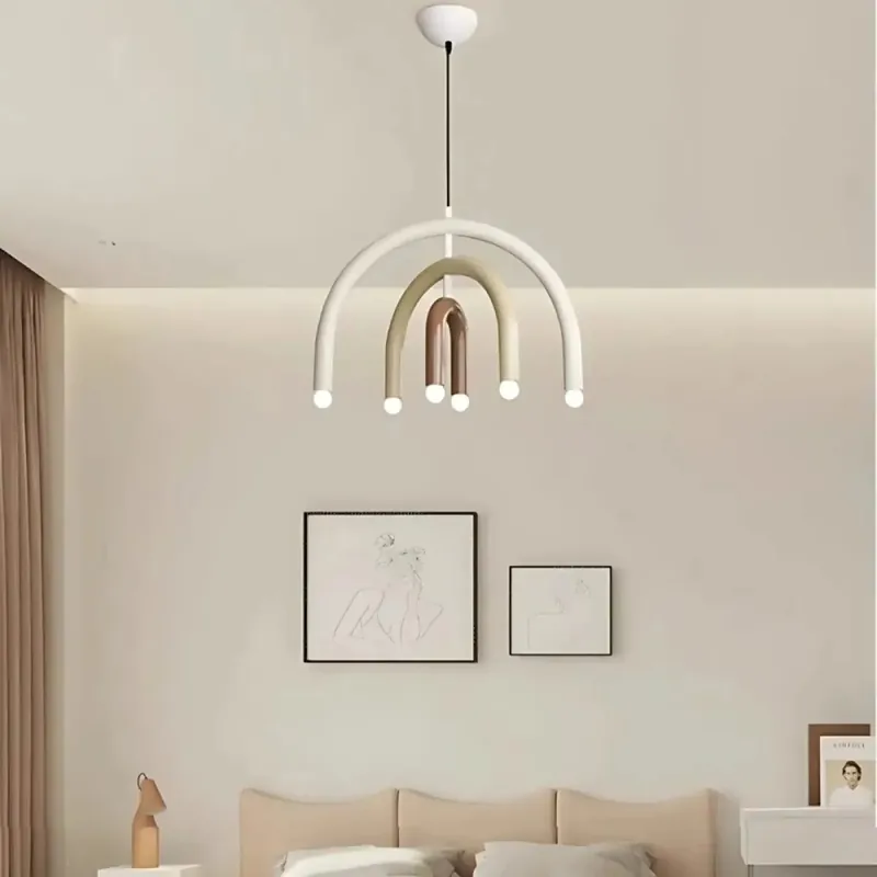 Suspension Luminaire | NALISSE