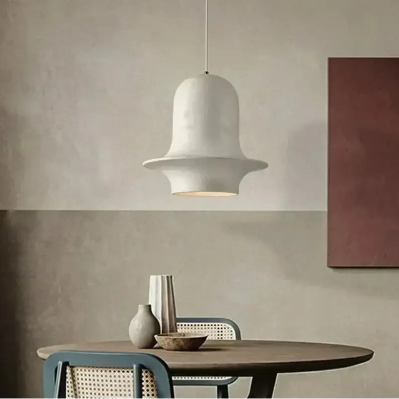 Suspension Luminaire | SOUITIRON
