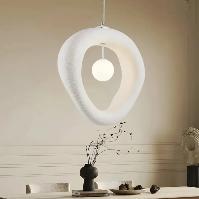 Suspension Luminaire | ANIQUE
