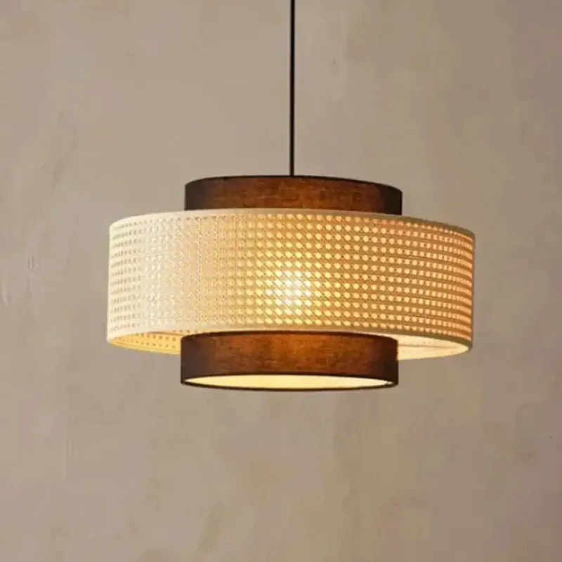 Ceiling Light Fixture | SOIBIS