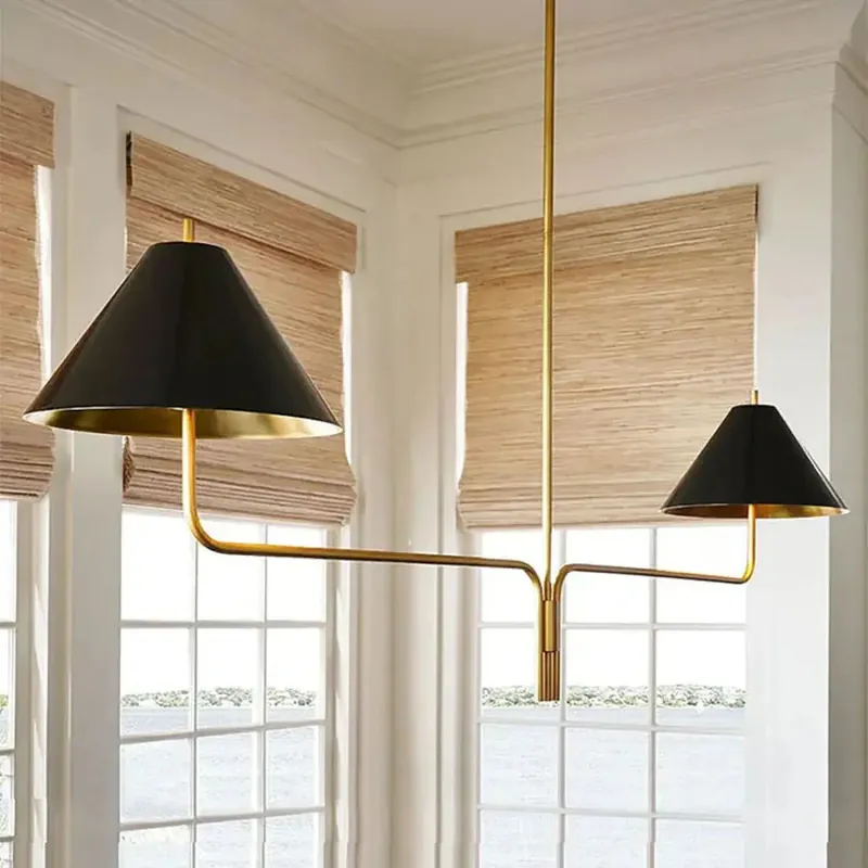 Suspension Lamp | DAJOLITE
