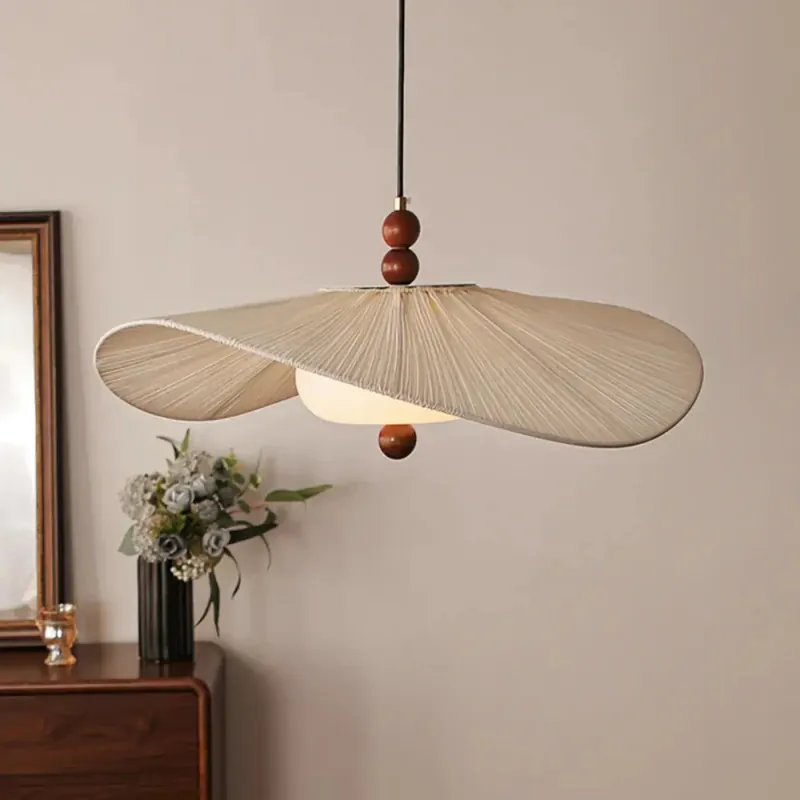 Luminaire Suspension | ONDULET