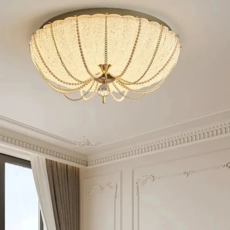 Ceiling Light Fixture | LIERCO