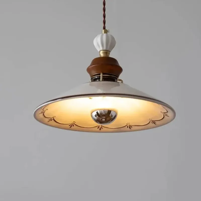 Ceiling Lighting Fixture | ANCINA