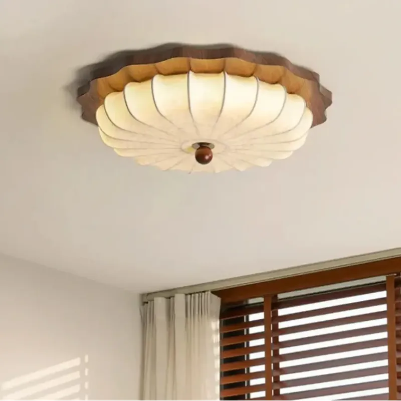 Ceiling Light Fixture | LUTOS