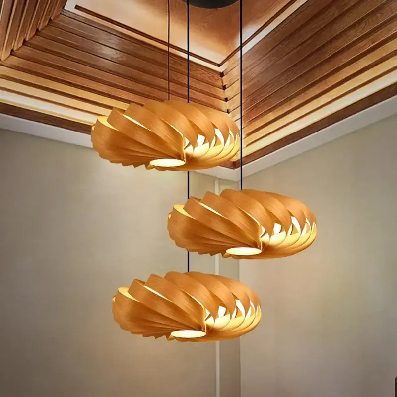 Ceiling Light Fixture | SPOKOLI