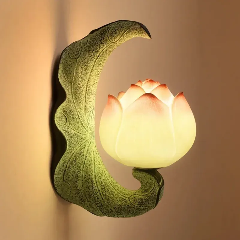 Wall Mount | CHINA