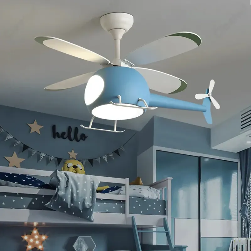 Ceiling Light Fixture | HELI