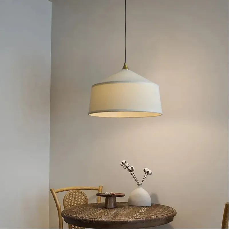 Suspension Luminaire | CANDE