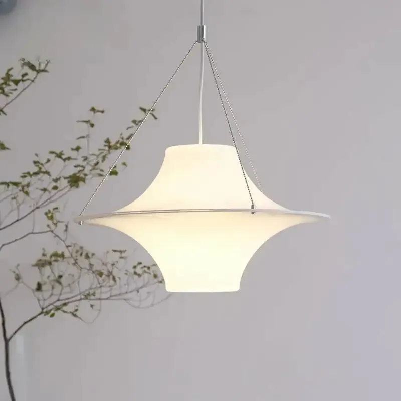 Luminaire suspendu | DOKOPOL