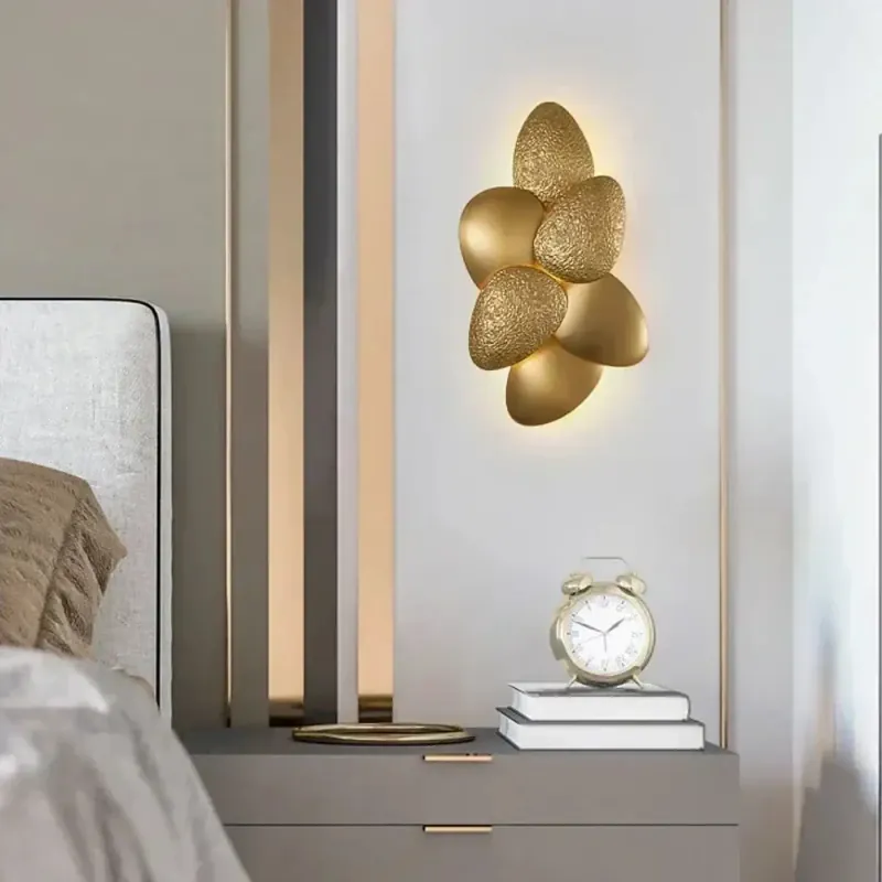 Wall Light Fixture | DORILA