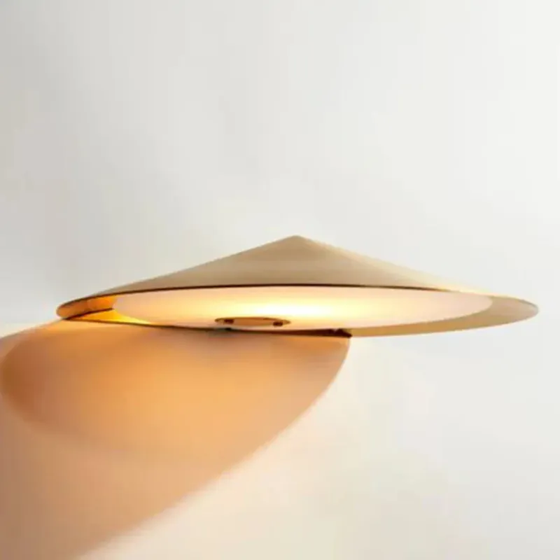 Wall Fixture | DORTICO