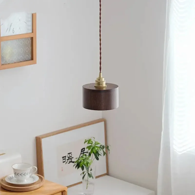 Suspension luminaire | SIKITO