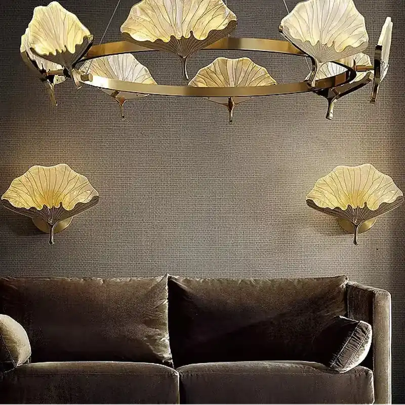 Wall Applique | DOURETU