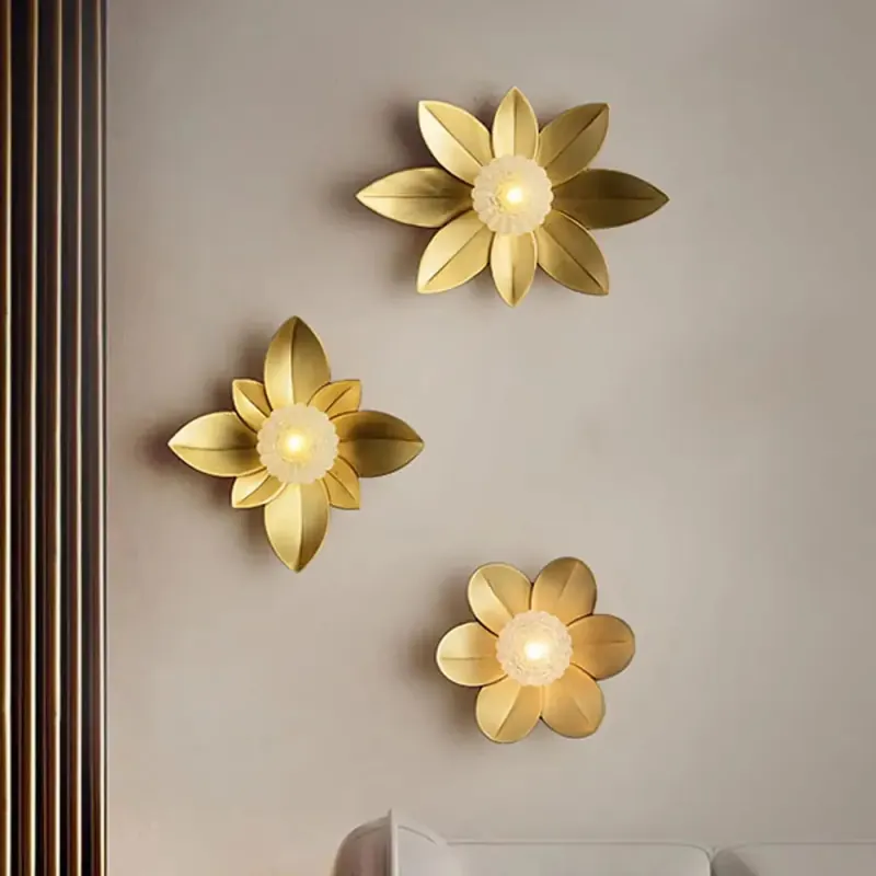 Wall Mount | CATINOS