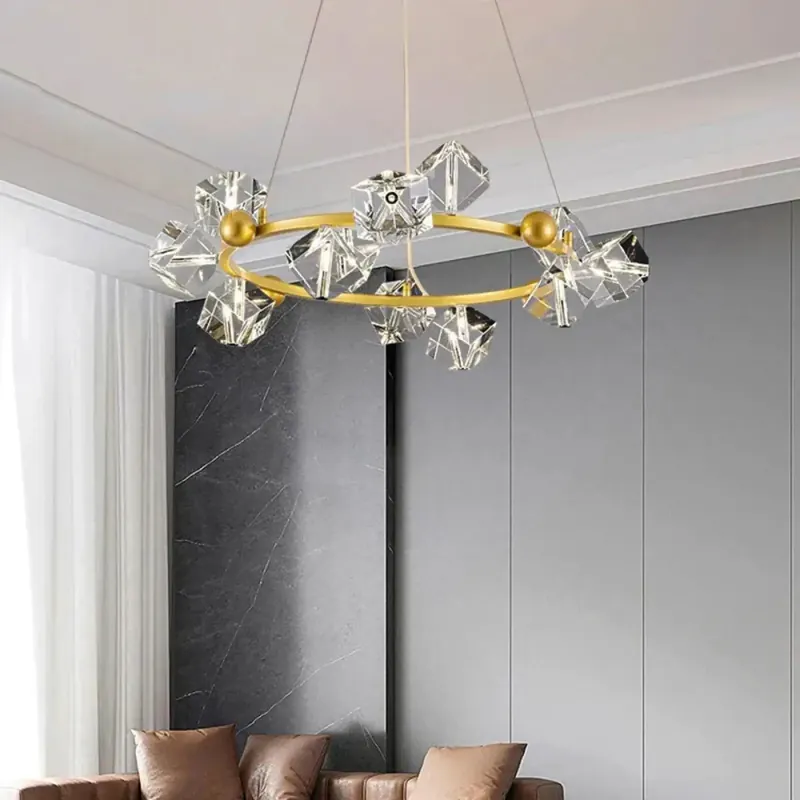 Ceiling Light Fixture | ROOFING