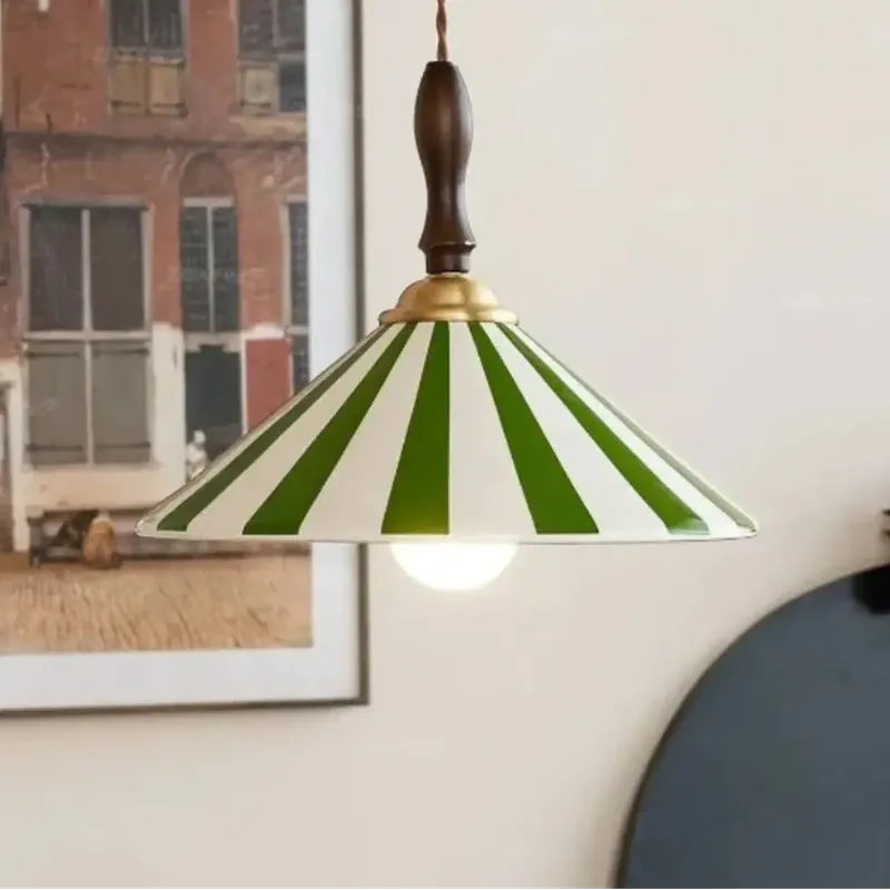 Suspension Lighting | FONNIER