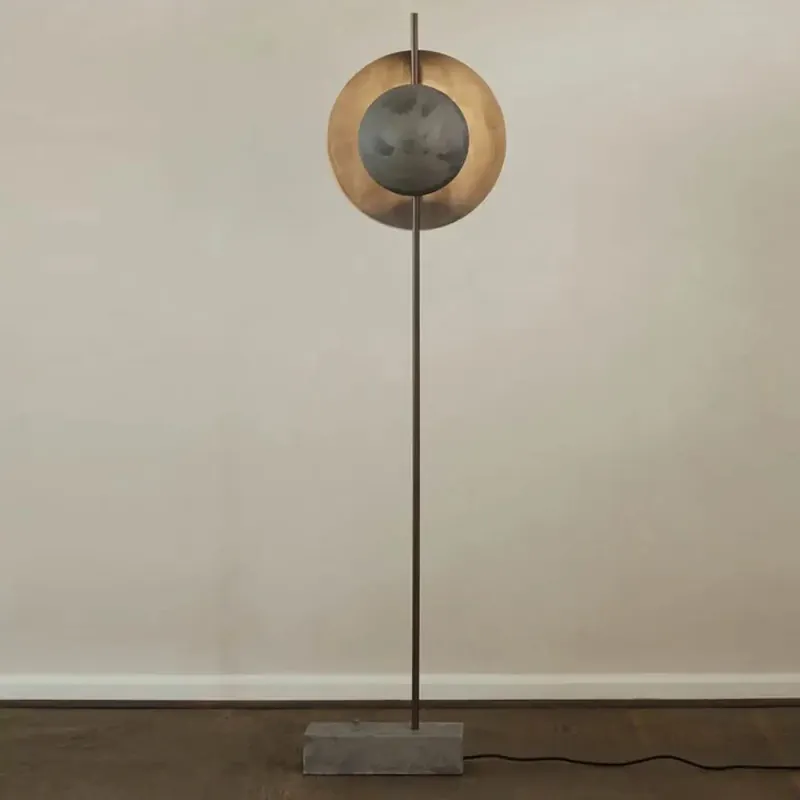 Streetlight | DISSY